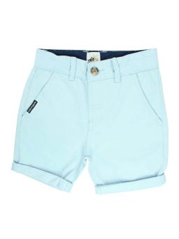 Chevignon Bermudas