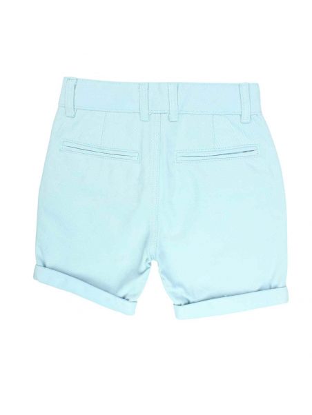 Chevignon Bermudas