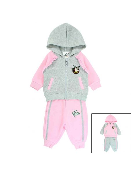 Chevignon Tracksuit