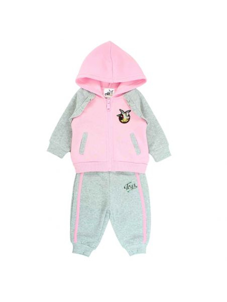 Chevignon Tracksuit