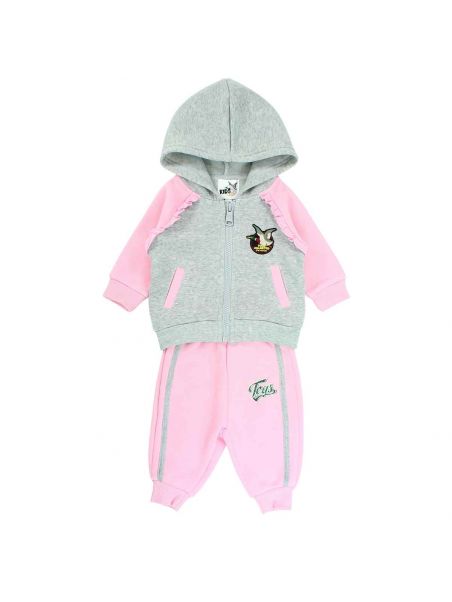 Chevignon Tracksuit