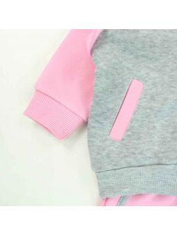 Chevignon Tracksuit