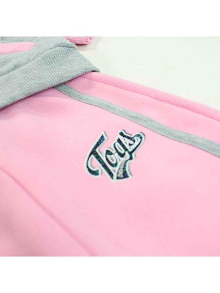 Chevignon Tracksuit