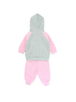 Chevignon Tracksuit