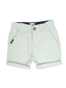 Chevignon Bermudas