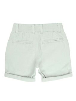 Chevignon Bermudas