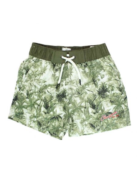 Short de bain Chevignon Kids