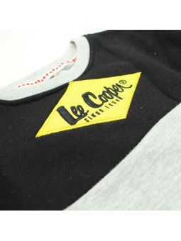 Lee Cooper Chándal deportivo