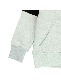 Lee Cooper Tracksuit