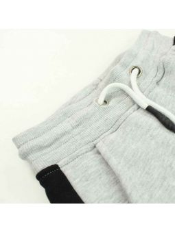 Lee Cooper Tracksuit