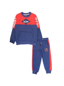 Lee Cooper Tracksuit