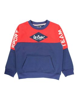 Lee Cooper Chándal deportivo