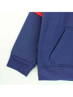 Lee Cooper Tracksuit