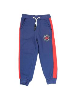 Lee Cooper Chándal deportivo