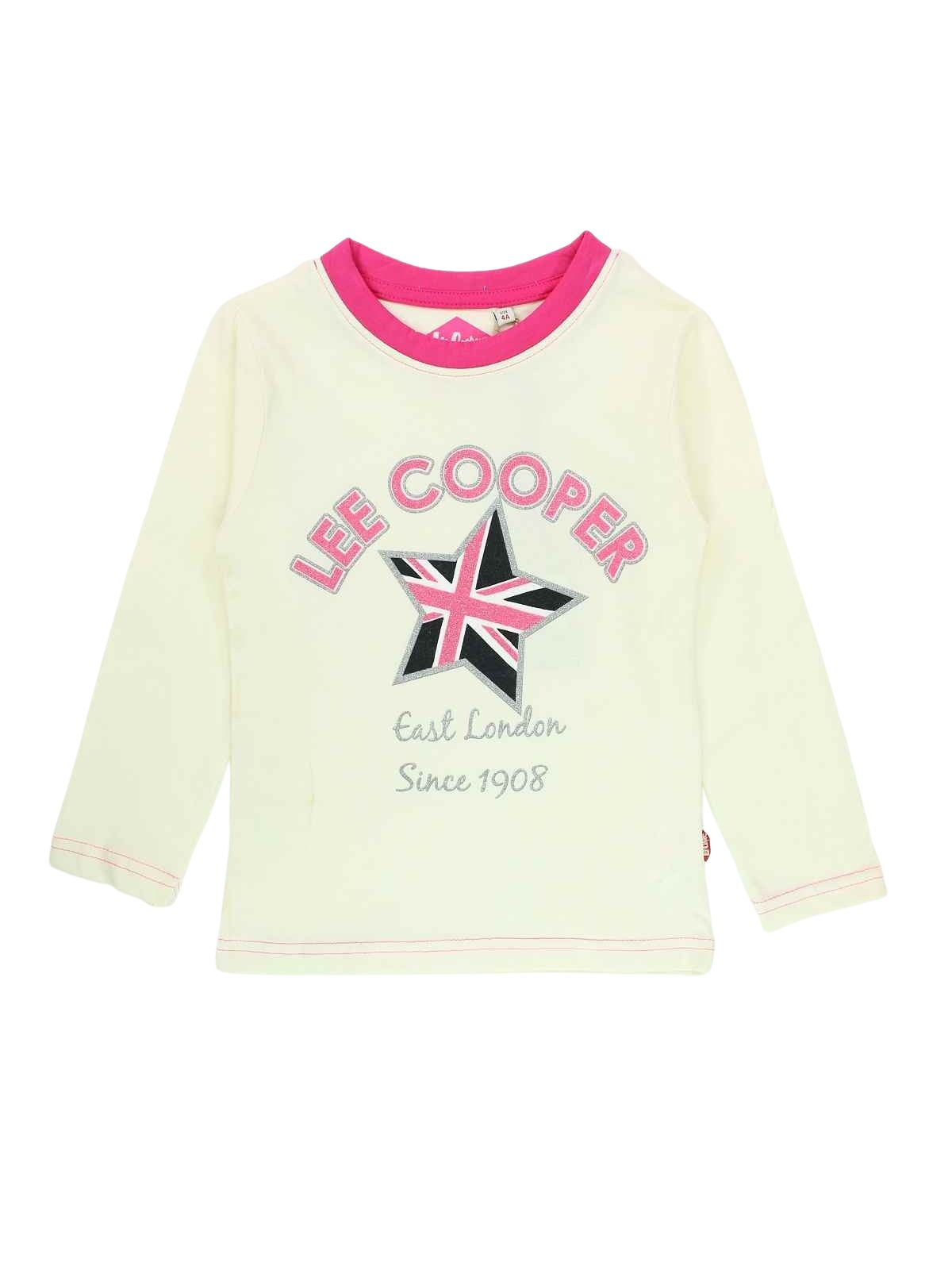 Lee Cooper pajamas