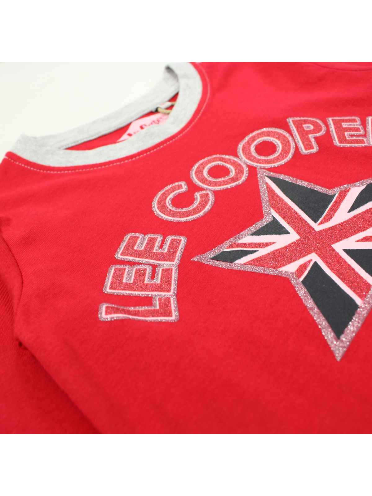 Lee Cooper Lange pyjama