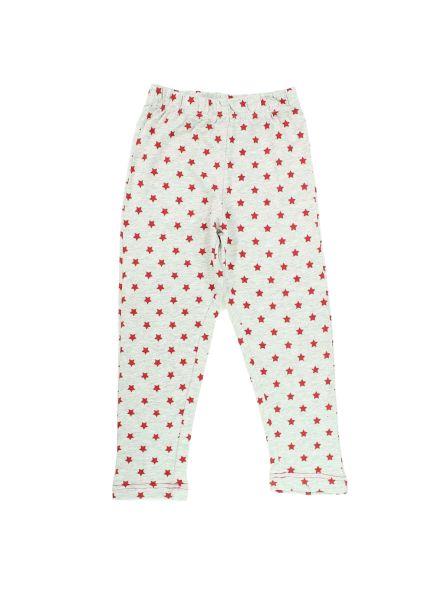 Lee Cooper Pijamas largos