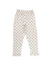 Lee Cooper Lange pyjama