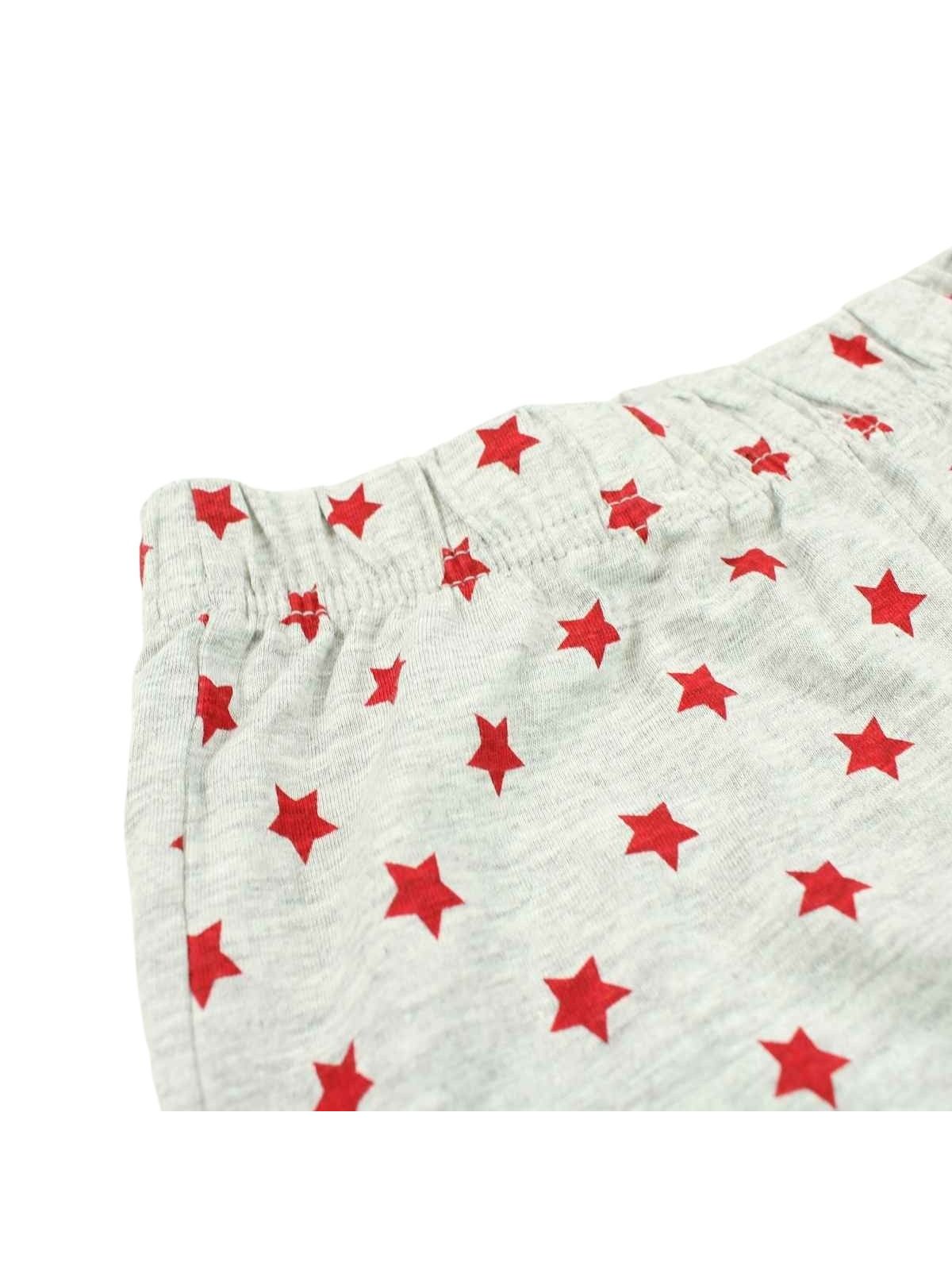 Lee Cooper pajamas