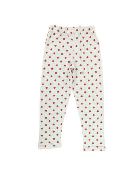 Lee Cooper pajamas