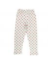 Lee Cooper Lange pyjama