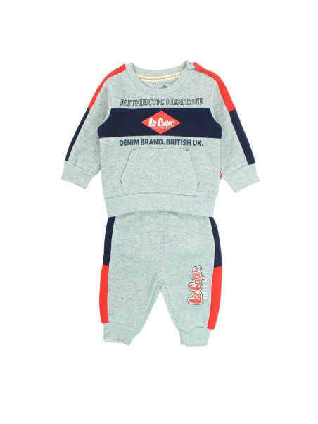 Lee Cooper Tracksuit