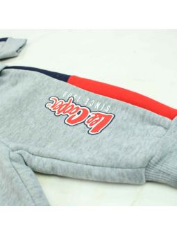 Lee Cooper Chándal deportivo