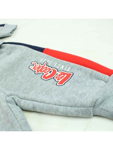 Lee Cooper Chándal deportivo