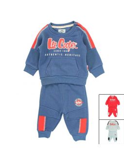 Lee Cooper Chándal deportivo