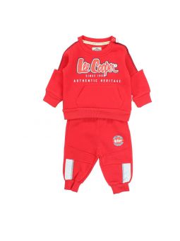 Lee Cooper Tracksuit