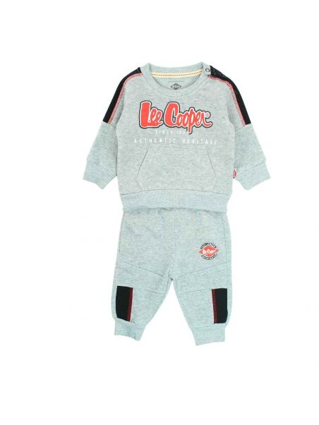 Lee Cooper Tracksuit