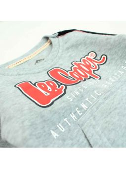 Lee Cooper Chándal deportivo