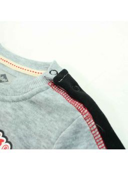 Lee Cooper Chándal deportivo