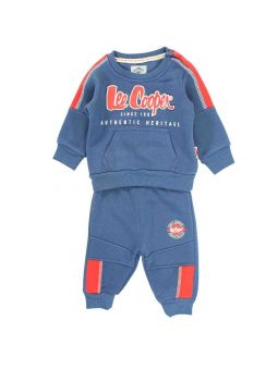 Jogging bebe Lee Cooper