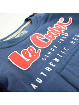 Jogging bebe Lee Cooper