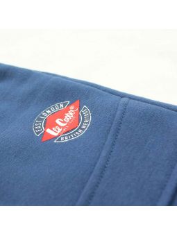 Lee Cooper Tracksuit