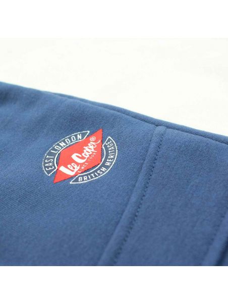 Lee Cooper Chándal deportivo