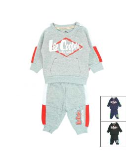 Lee Cooper Chándal deportivo