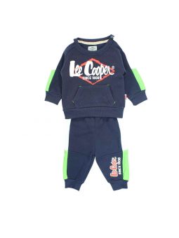 Jogging bebe Lee Cooper