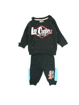 Lee Cooper Chándal deportivo