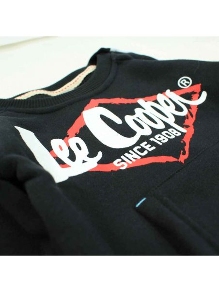 Jogging bebe Lee Cooper