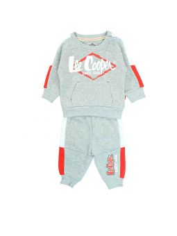 Jogging bebe Lee Cooper