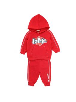 Lee Cooper Chándal deportivo