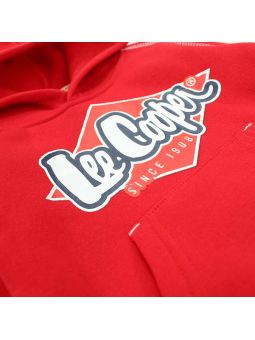 Lee Cooper Tracksuit