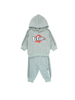 Lee Cooper Trainingspakken