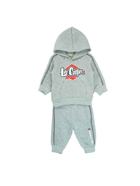 Lee Cooper Chándal deportivo