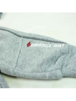 Lee Cooper Tracksuit