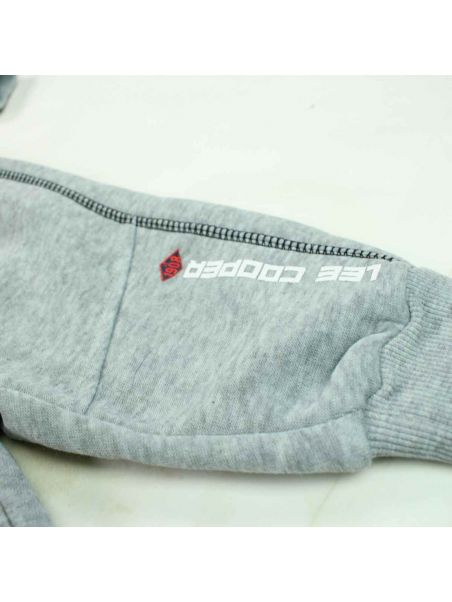 Lee Cooper Chándal deportivo