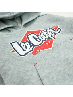 Lee Cooper Sport Trainingsanzug