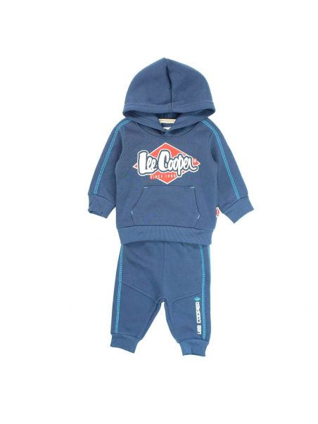 Lee Cooper Tracksuit